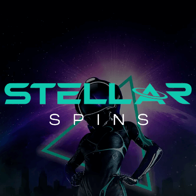 Stellar Spins